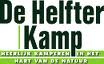 Camping de Helfterkamp