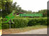 Dino Zoo