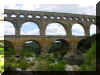 Pont du Gard