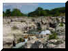 cascade waterval