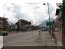 Les Deux Alpes.