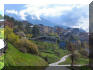 Dit is Alpe D'Huez