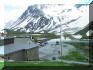 Col du Lautaret