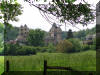 Klooster Maria Laach