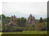 Klooster Maria Laach