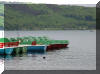 Laacher see