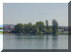 Zo maar een foto langs de Rhein