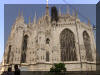 Kathedraal Santa Maria Nascente