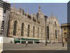 Kathedraal Santa Maria Nascente