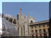 Kathedraal Santa Maria Nascente