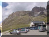 Passo di Pordoi