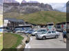 Passo di Pordoi