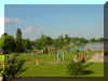 Knaus Camping Bad Durkheim