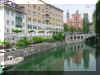 Ljubljana