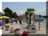 Porec