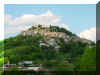 Motovun