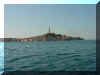 Rovinj