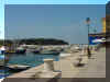 Rovinj