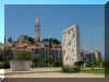 Rovinj