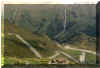 De haarspeld bochten